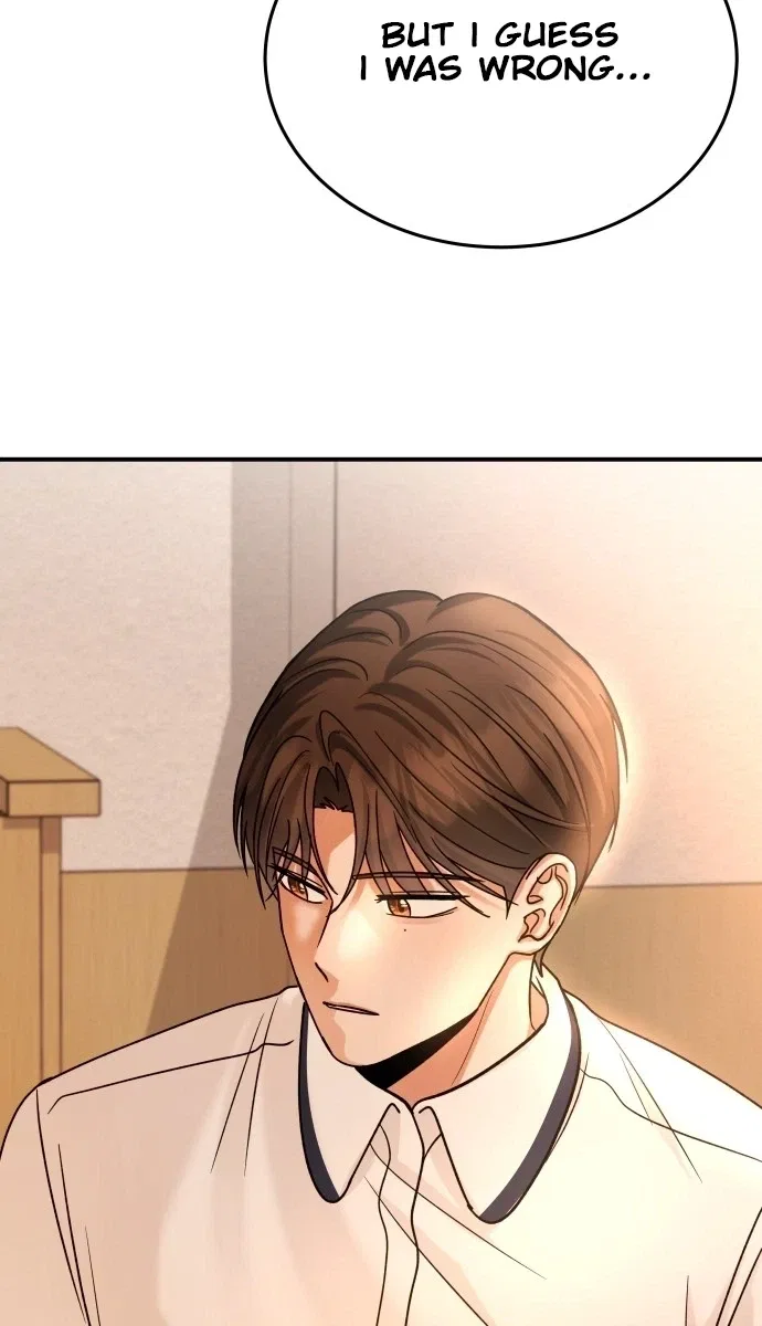 The Little Prince Reincarnate Chapter 12 – Page 24