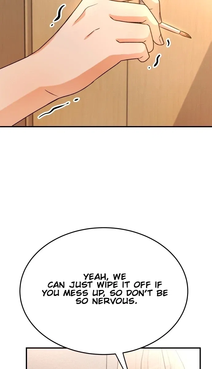 The Little Prince Reincarnate Chapter 12 – Page 27