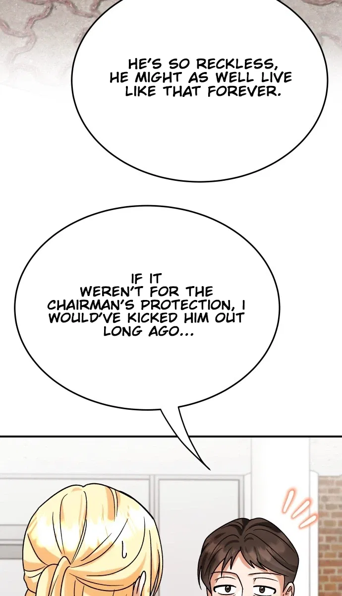 The Little Prince Reincarnate Chapter 11 – Page 18