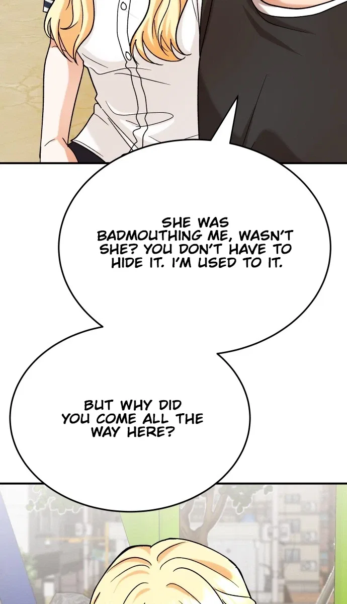 The Little Prince Reincarnate Chapter 11 – Page 21