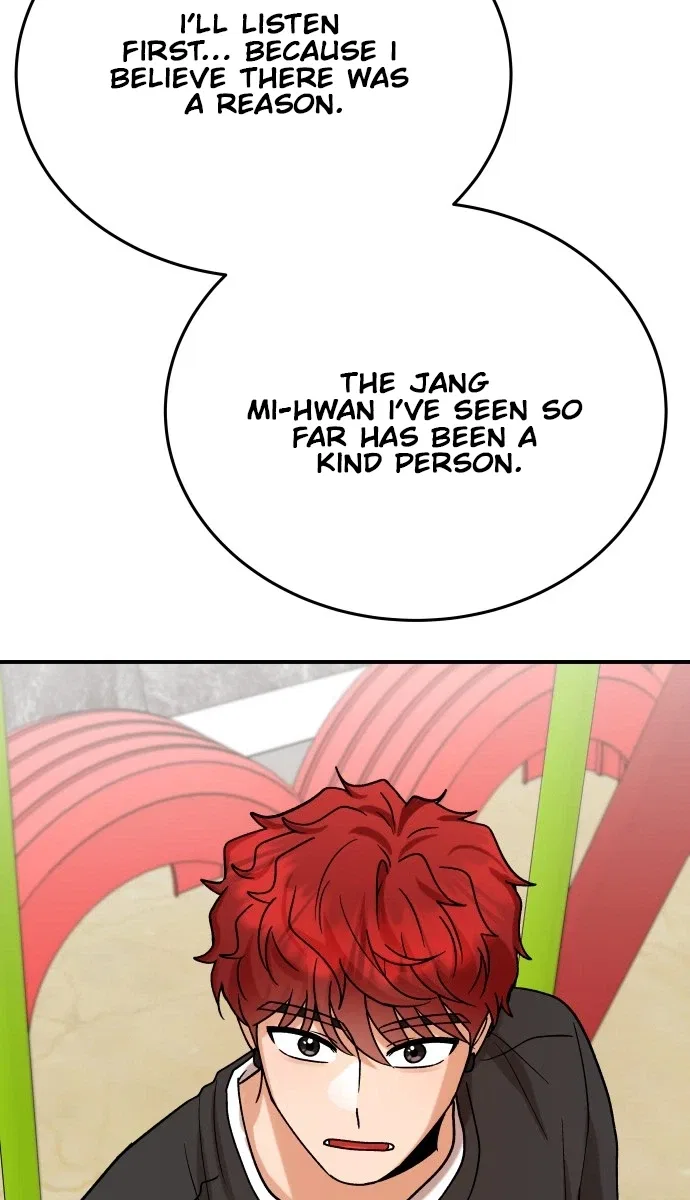 The Little Prince Reincarnate Chapter 11 – Page 24