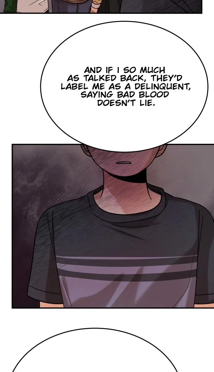 The Little Prince Reincarnate Chapter 11 – Page 27