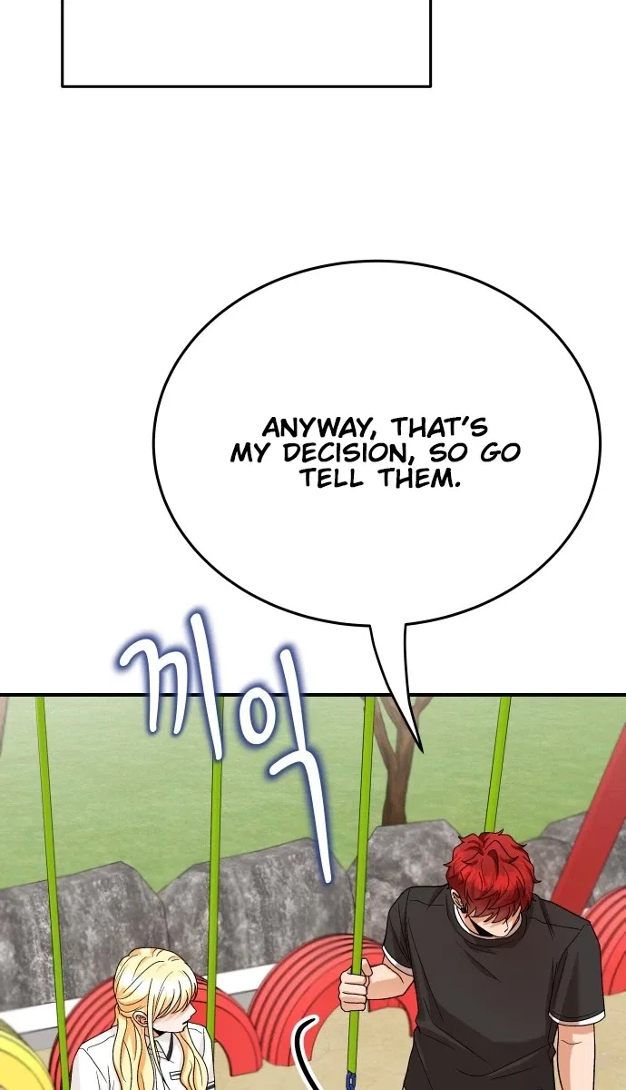 The Little Prince Reincarnate Chapter 11 – Page 30