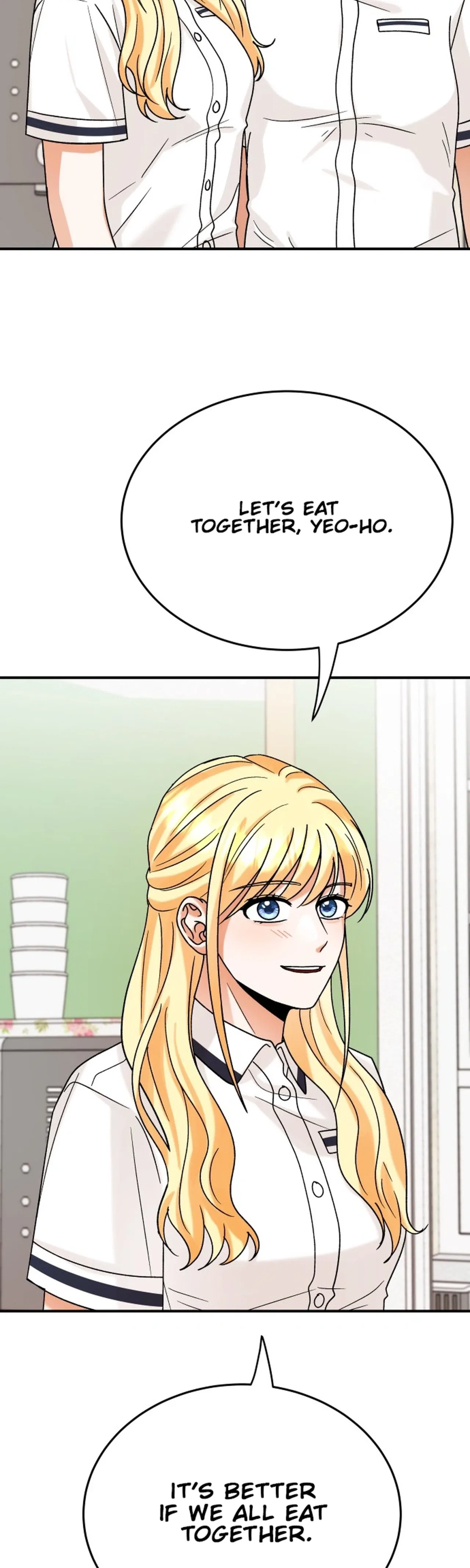 The Little Prince Reincarnate Chapter 11 – Page 41