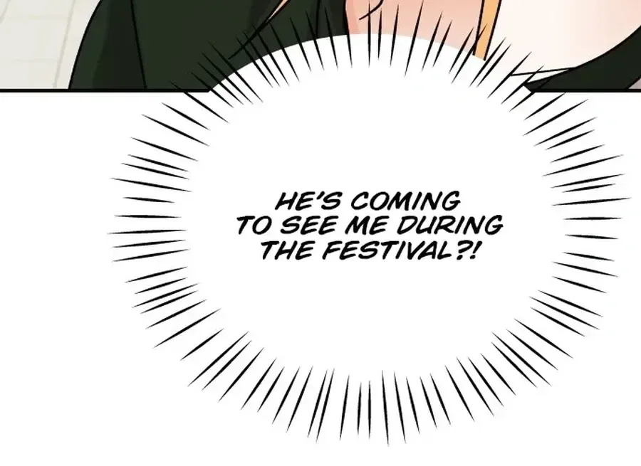 The Little Prince Reincarnate Chapter 10 – Page 12