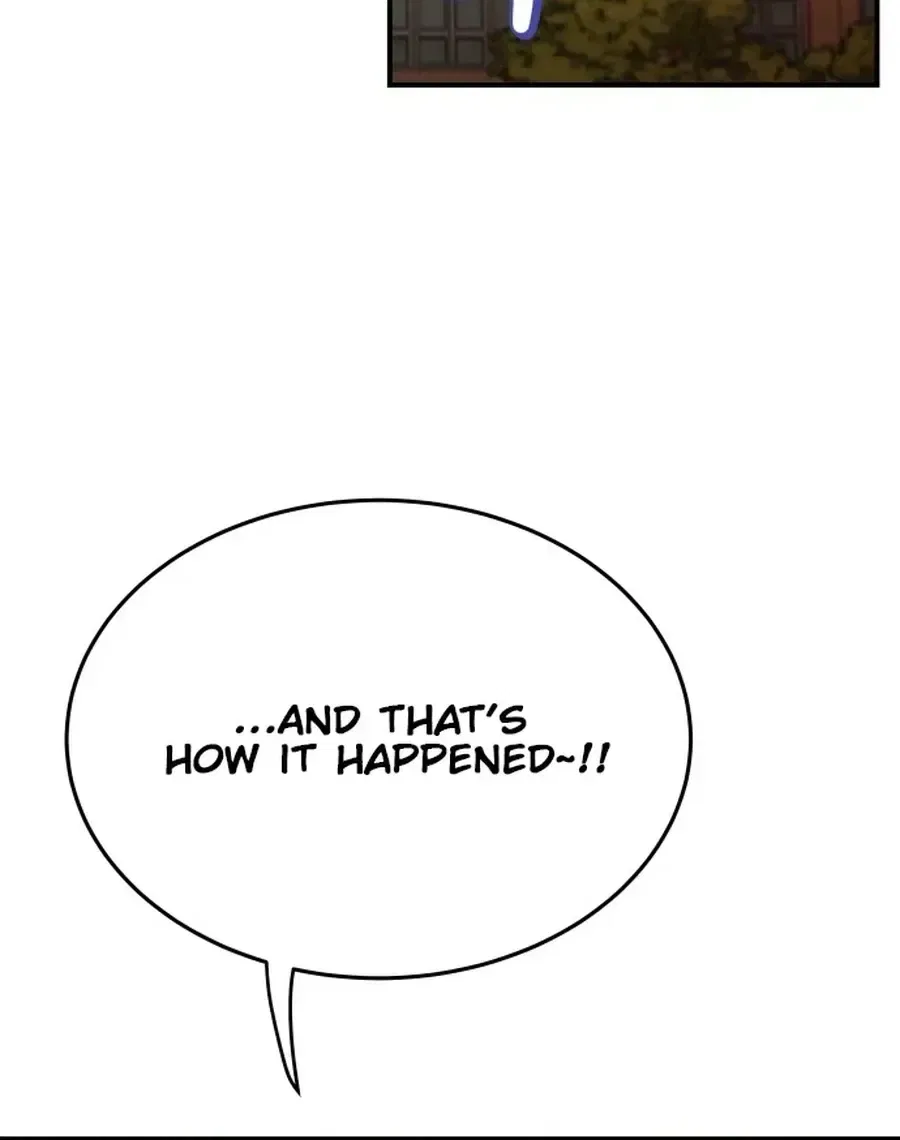The Little Prince Reincarnate Chapter 9 – Page 9