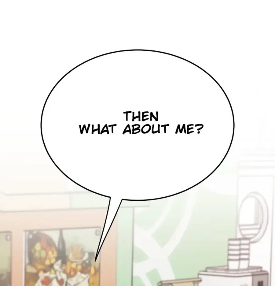 The Little Prince Reincarnate Chapter 9 – Page 21