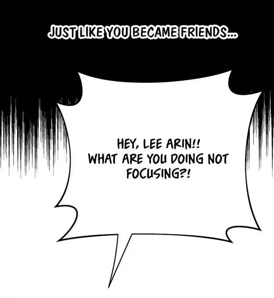 The Little Prince Reincarnate Chapter 9 – Page 24