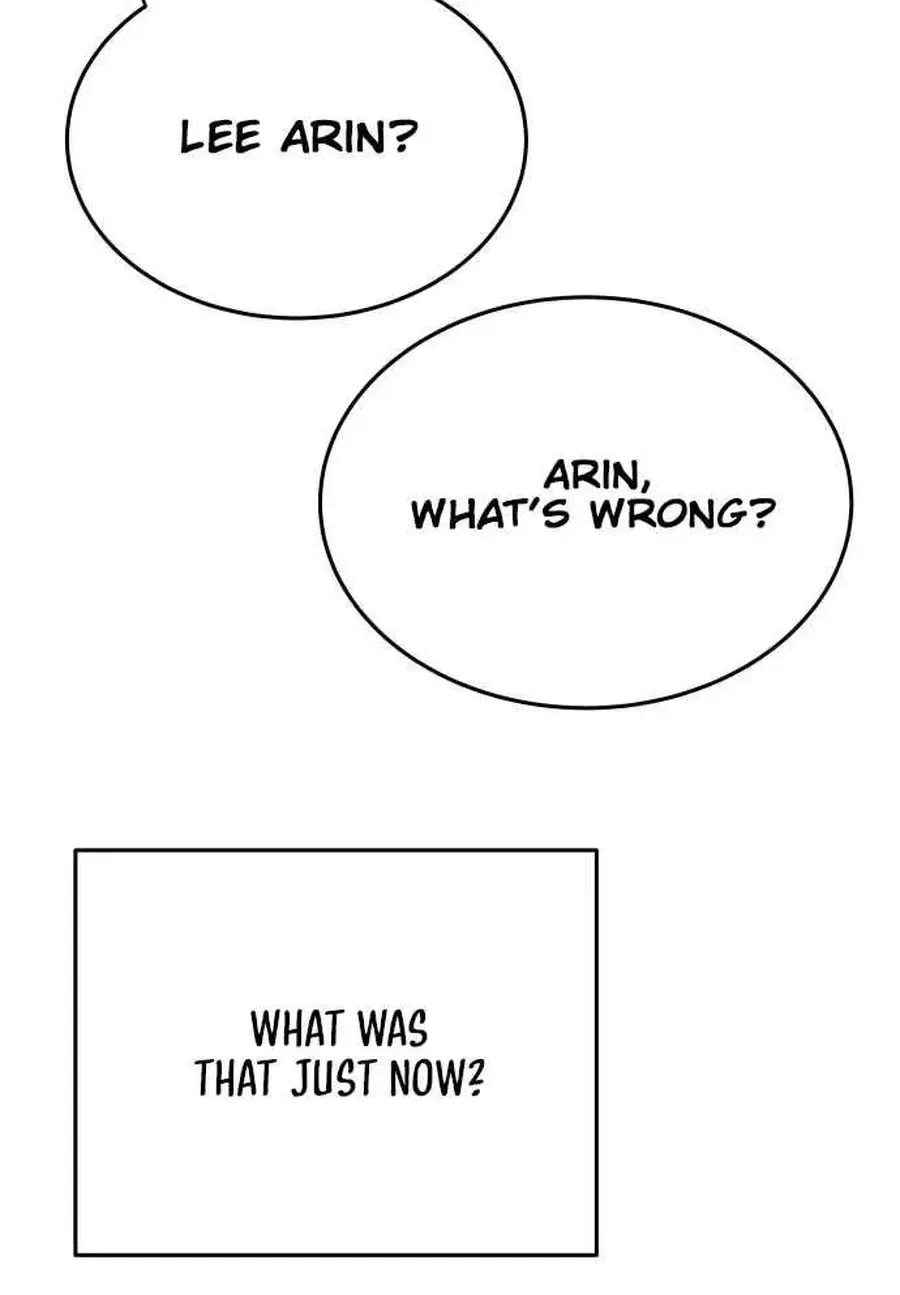 The Little Prince Reincarnate Chapter 9 – Page 27