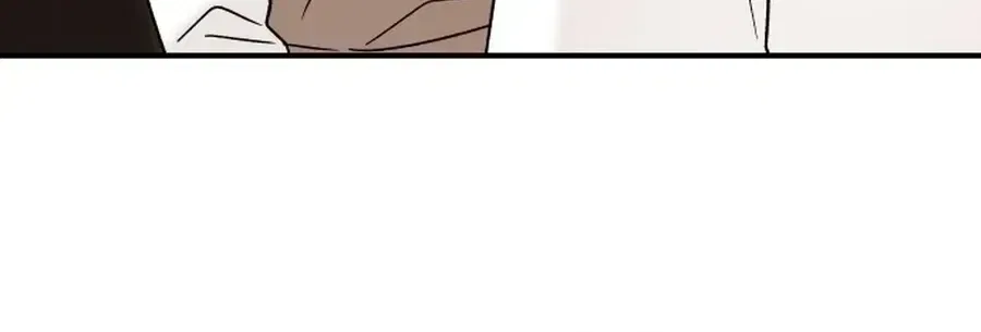 The Little Prince Reincarnate Chapter 9 – Page 30