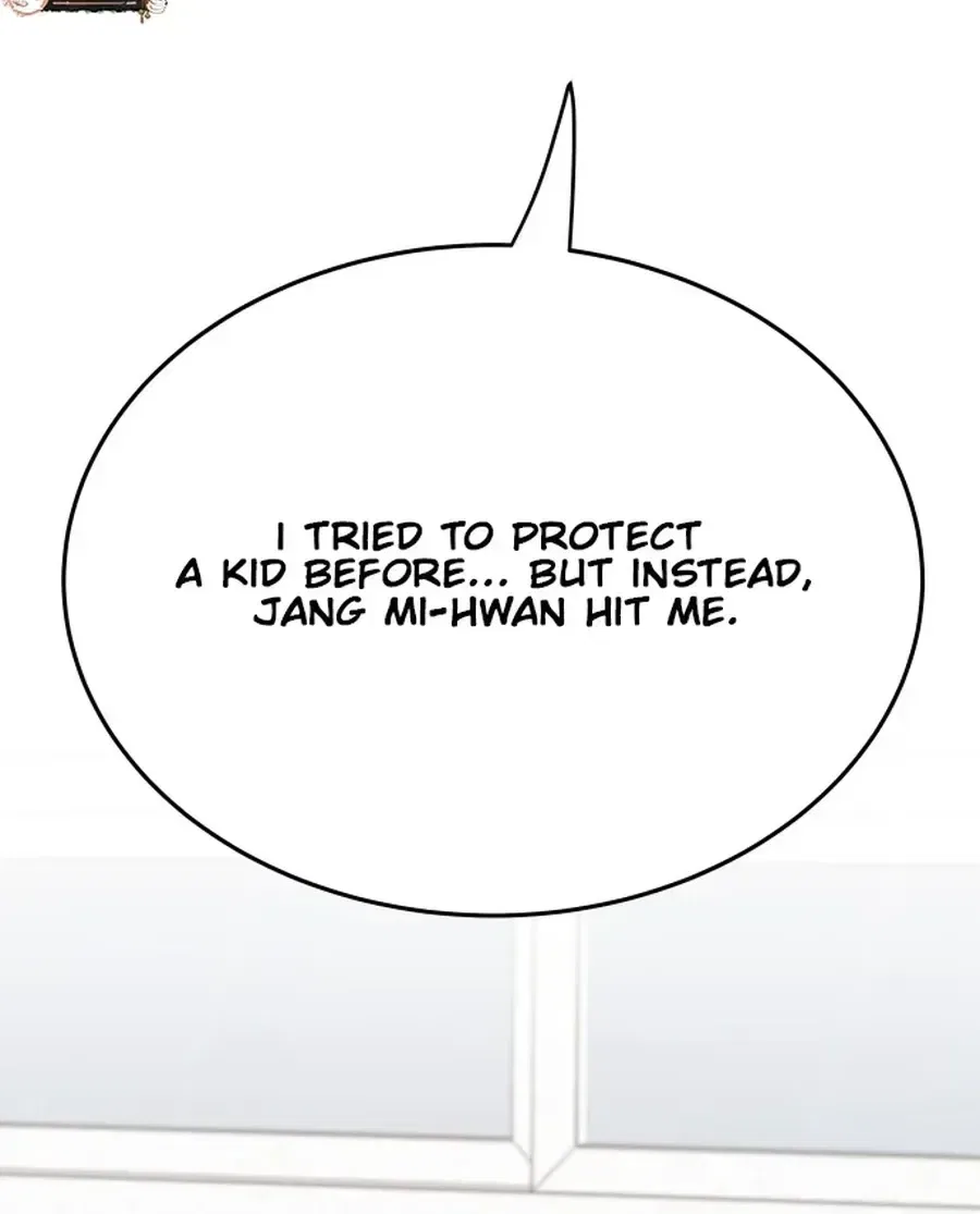 The Little Prince Reincarnate Chapter 9 – Page 36