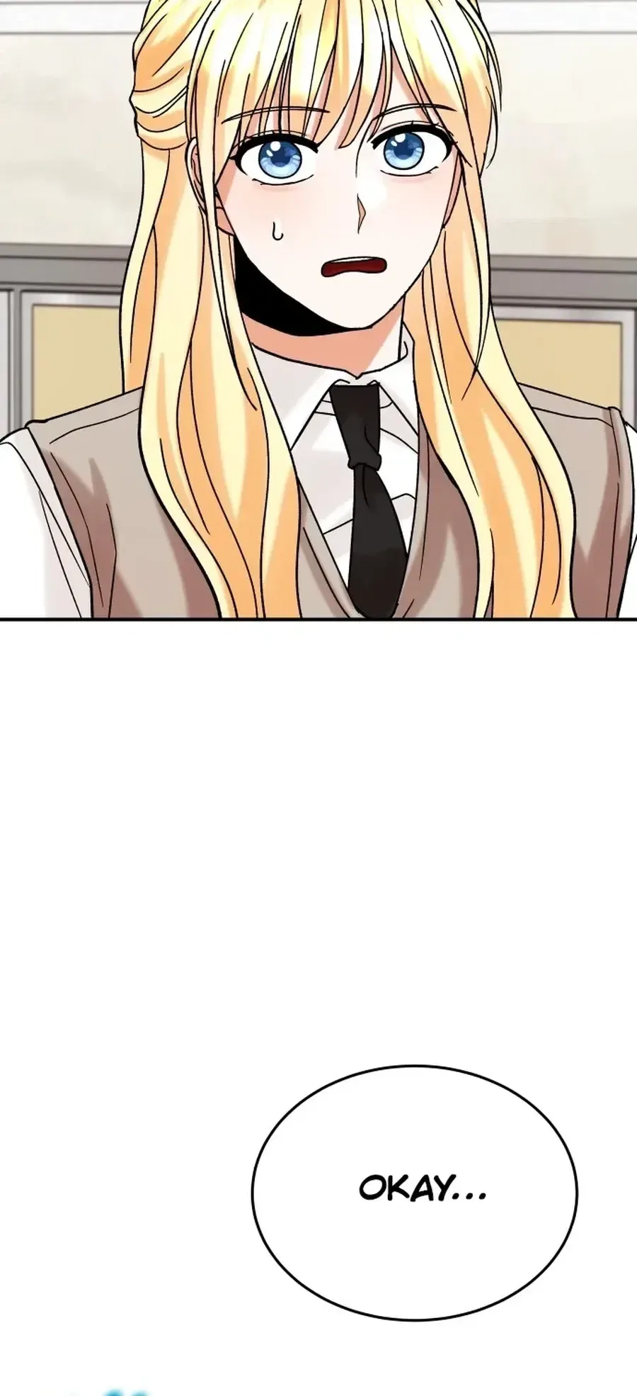 The Little Prince Reincarnate Chapter 9 – Page 39