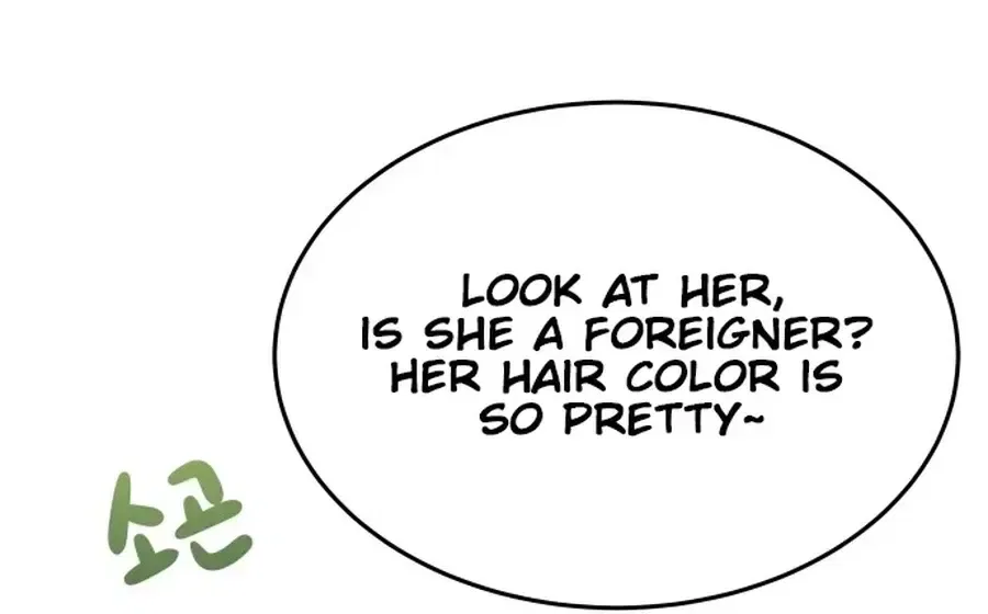 The Little Prince Reincarnate Chapter 8 – Page 6