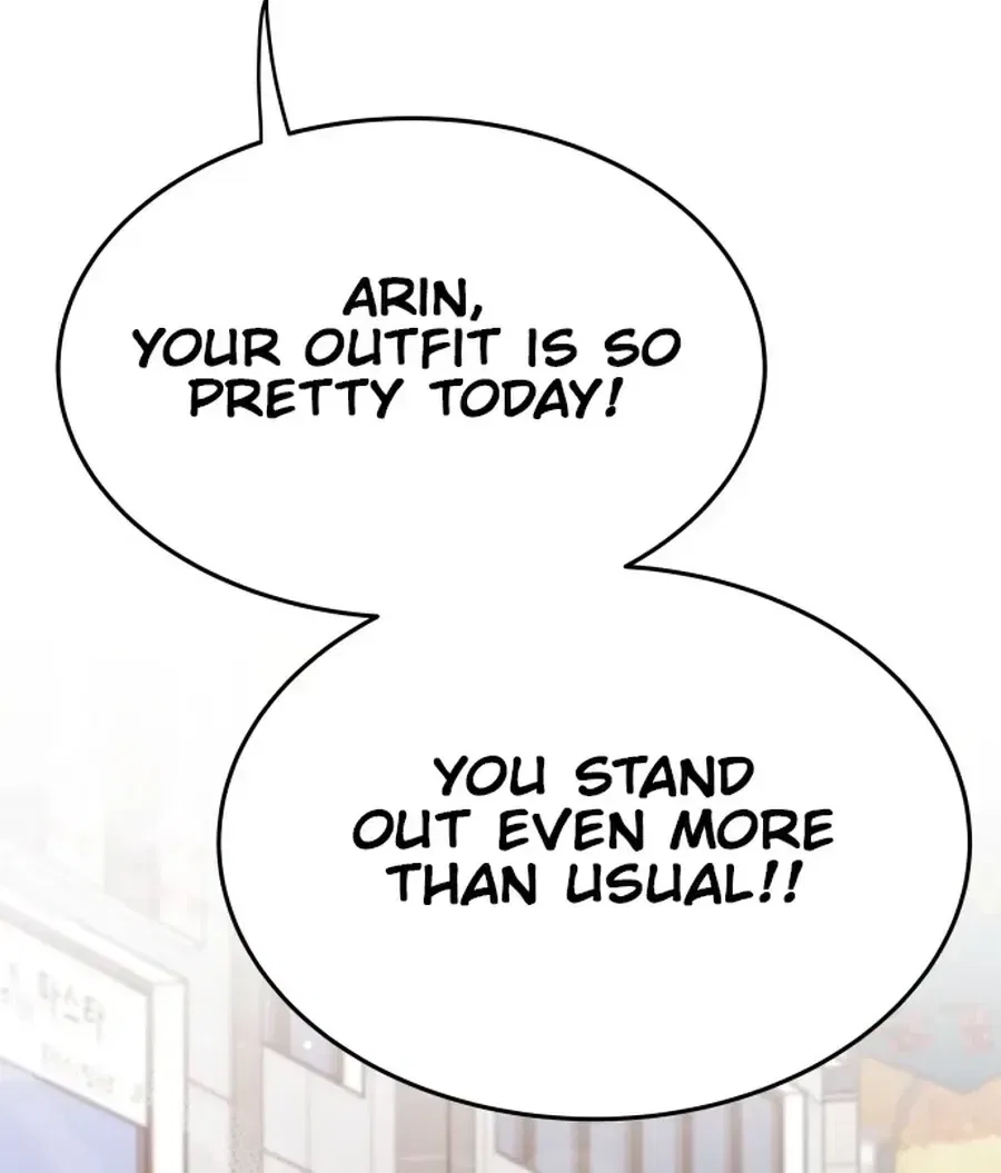The Little Prince Reincarnate Chapter 8 – Page 9