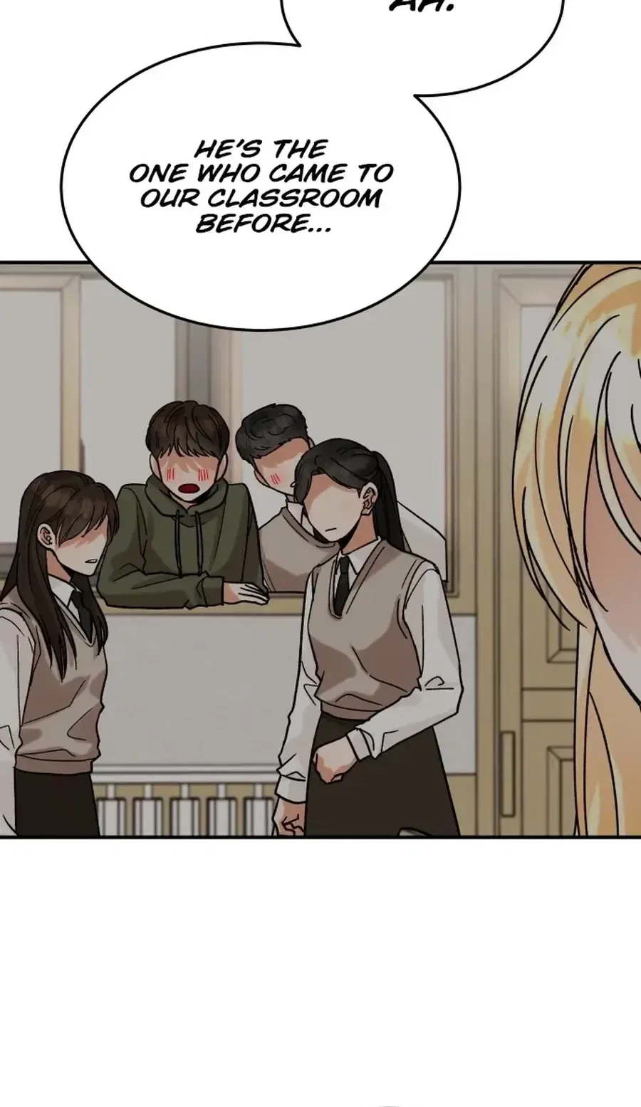 The Little Prince Reincarnate Chapter 8 – Page 15