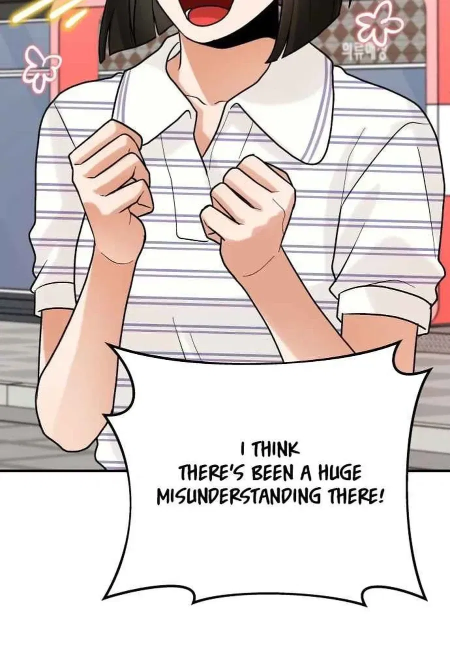 The Little Prince Reincarnate Chapter 8 – Page 26