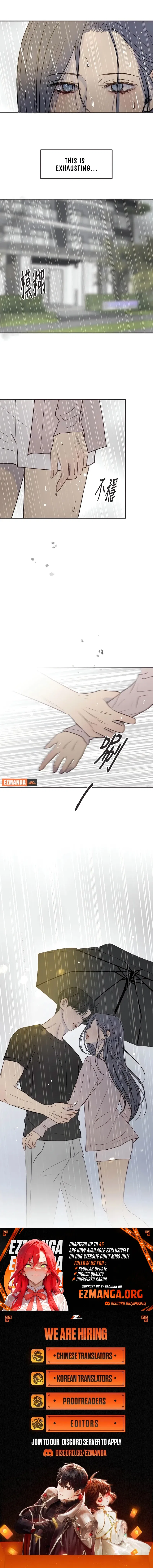 Situationship Chapter 22 – Page 10