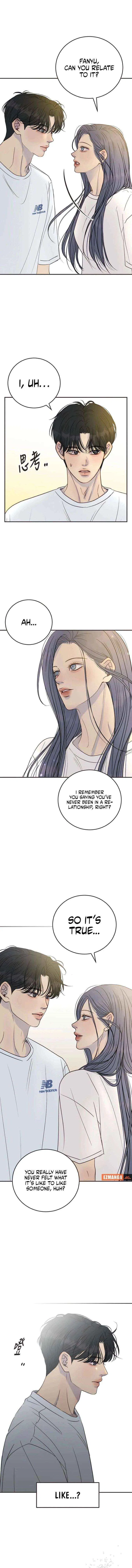 Situationship Chapter 20 – Page 4