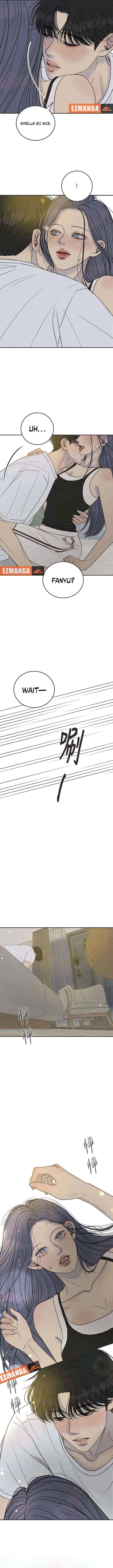 Situationship Chapter 19 – Page 4
