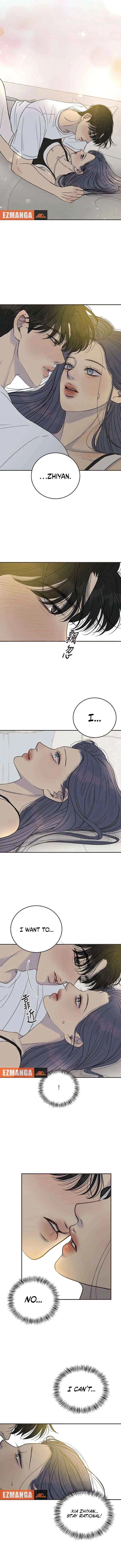 Situationship Chapter 19 – Page 5