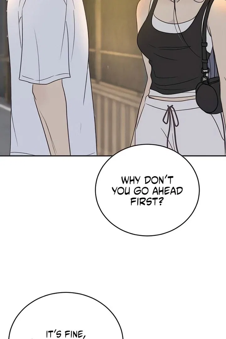 Situationship Chapter 18 – Page 4
