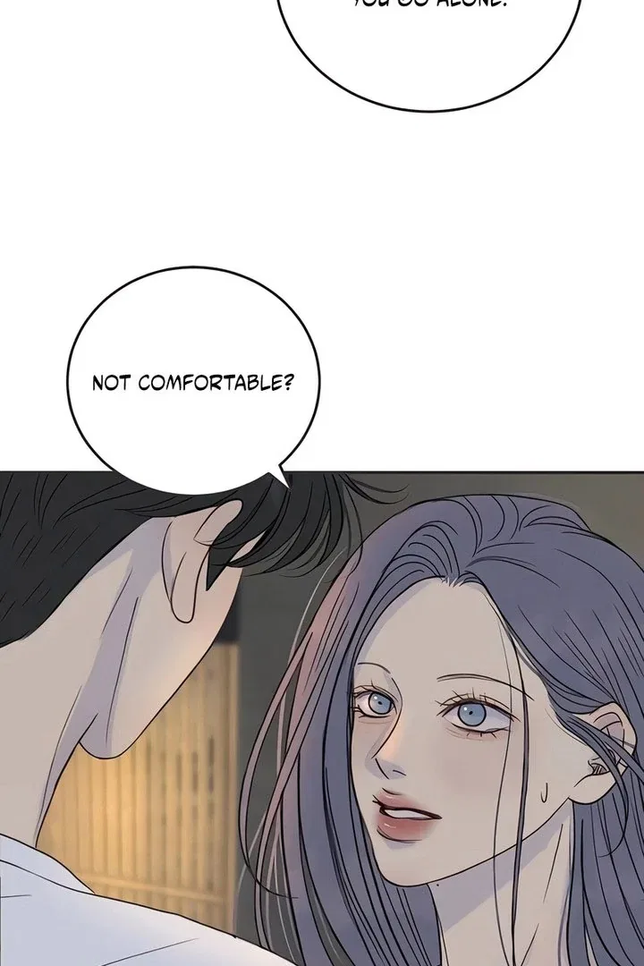 Situationship Chapter 18 – Page 6