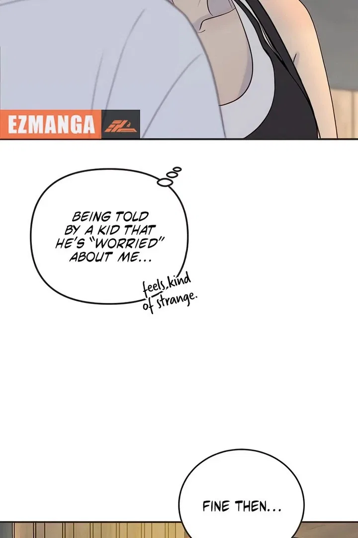 Situationship Chapter 18 – Page 12