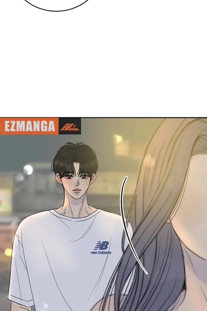 Situationship Chapter 18 – Page 14