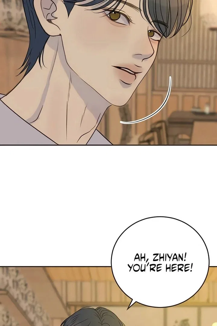 Situationship Chapter 18 – Page 22