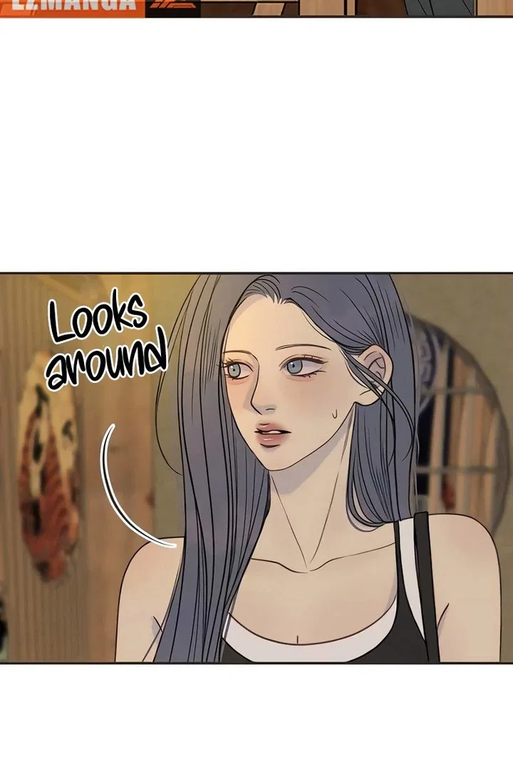 Situationship Chapter 18 – Page 24