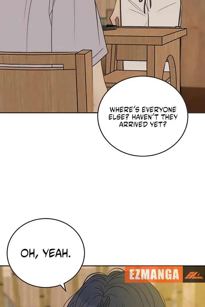 Situationship Chapter 18 – Page 26