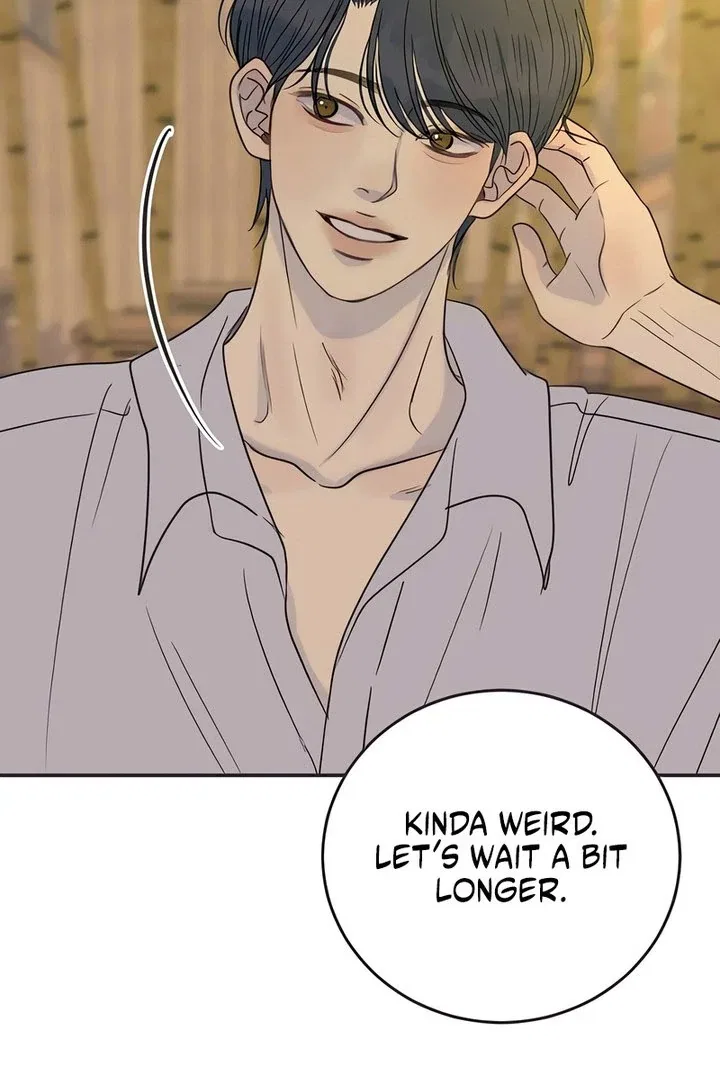 Situationship Chapter 18 – Page 27