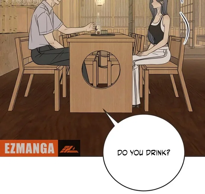 Situationship Chapter 18 – Page 29
