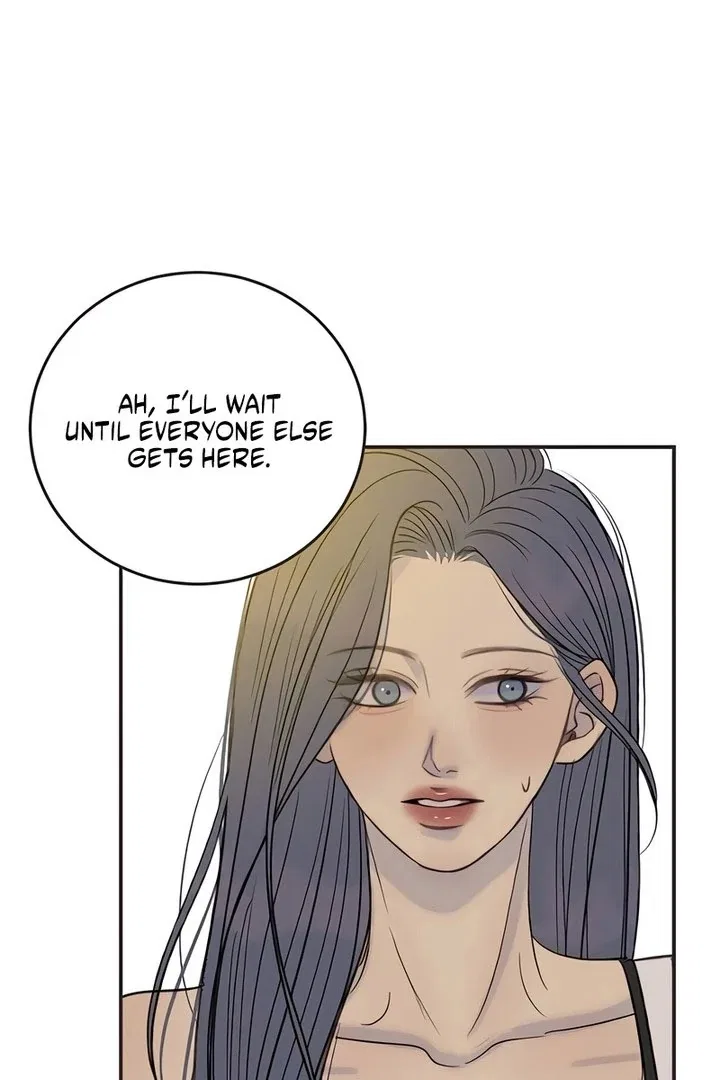 Situationship Chapter 18 – Page 30