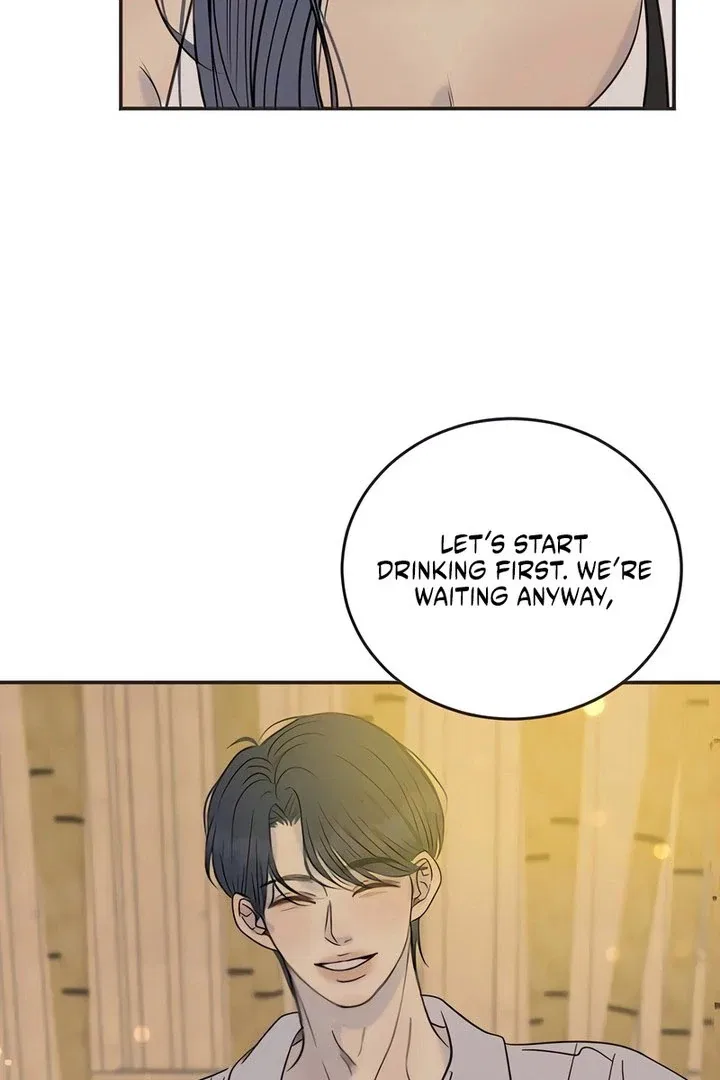 Situationship Chapter 18 – Page 31