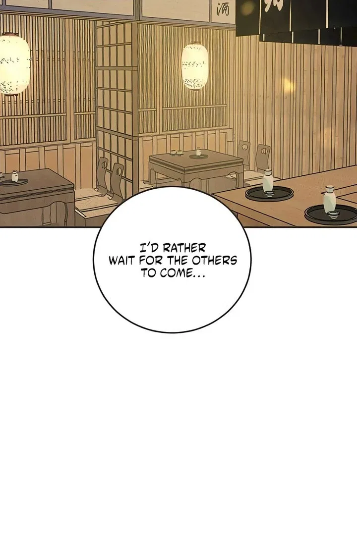 Situationship Chapter 18 – Page 35