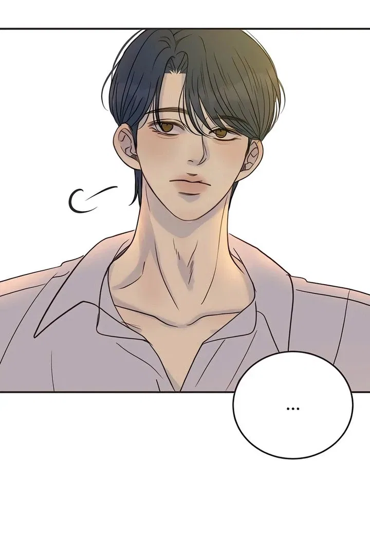 Situationship Chapter 18 – Page 36