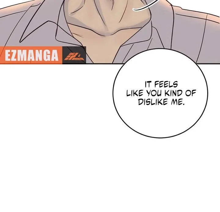 Situationship Chapter 18 – Page 38