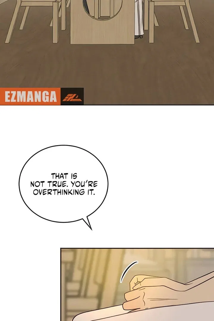 Situationship Chapter 18 – Page 41