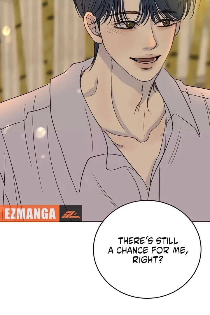 Situationship Chapter 18 – Page 43