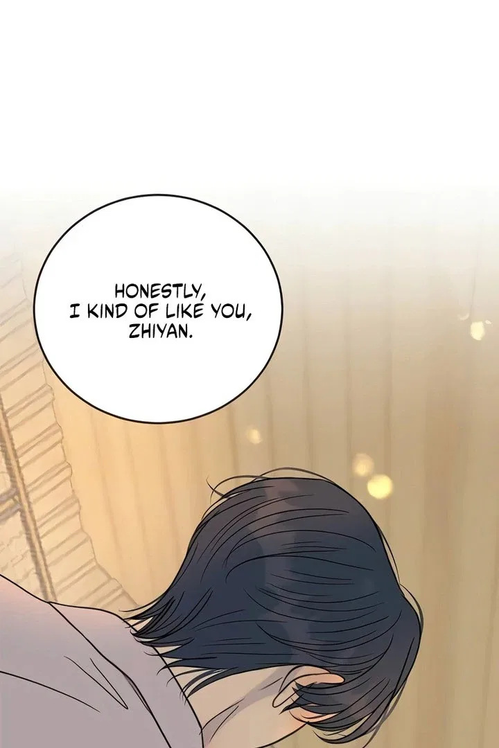 Situationship Chapter 18 – Page 44