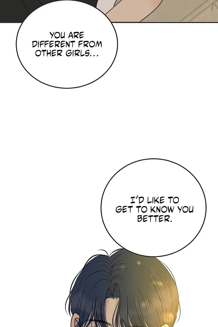 Situationship Chapter 18 – Page 46
