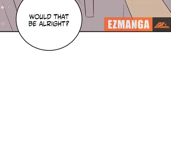 Situationship Chapter 18 – Page 48