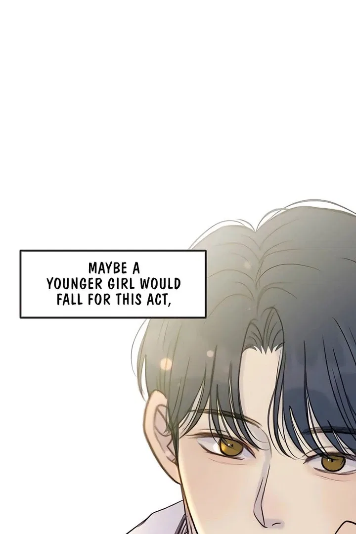 Situationship Chapter 18 – Page 50