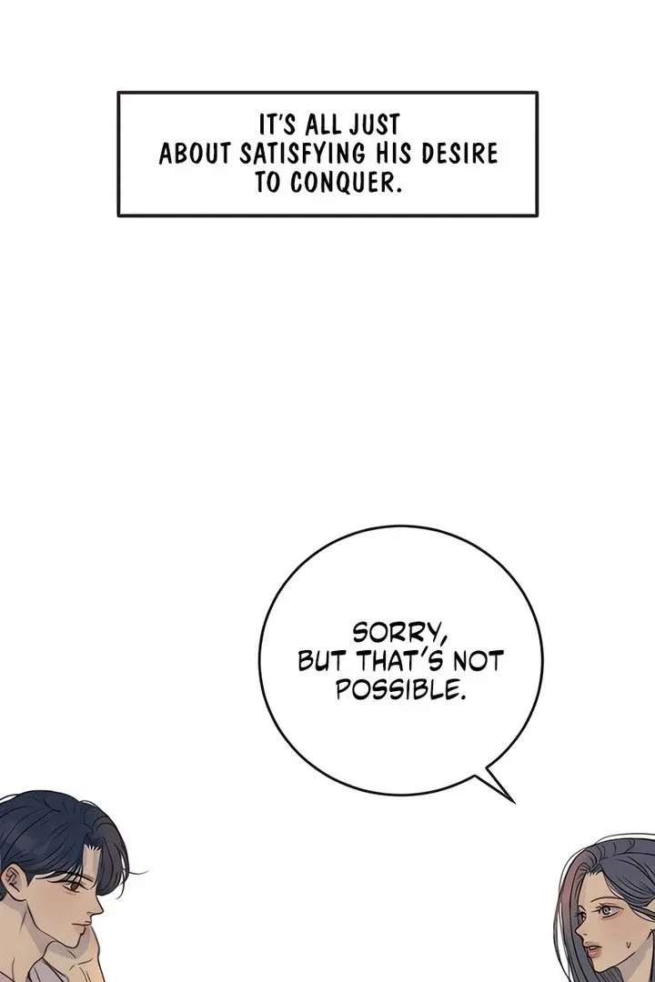 Situationship Chapter 18 – Page 52