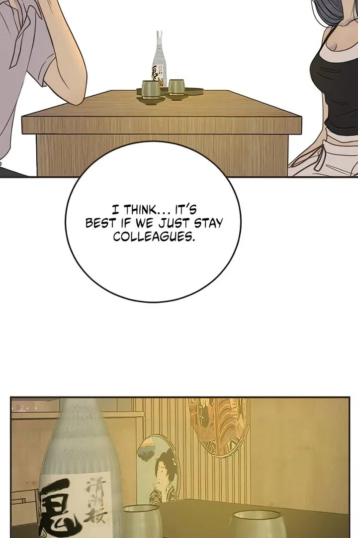Situationship Chapter 18 – Page 53