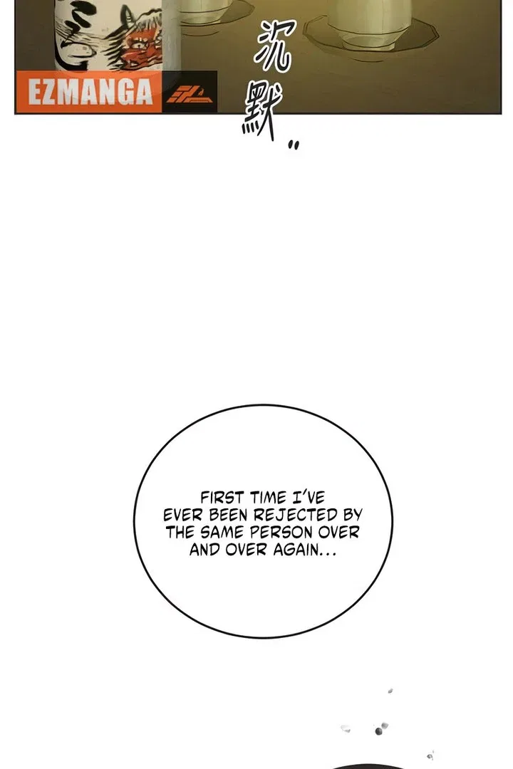 Situationship Chapter 18 – Page 54