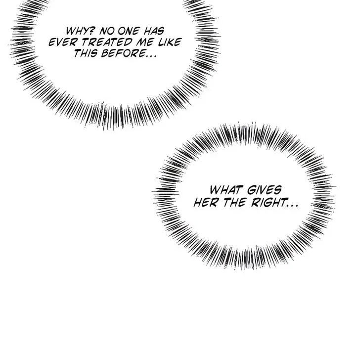 Situationship Chapter 18 – Page 56