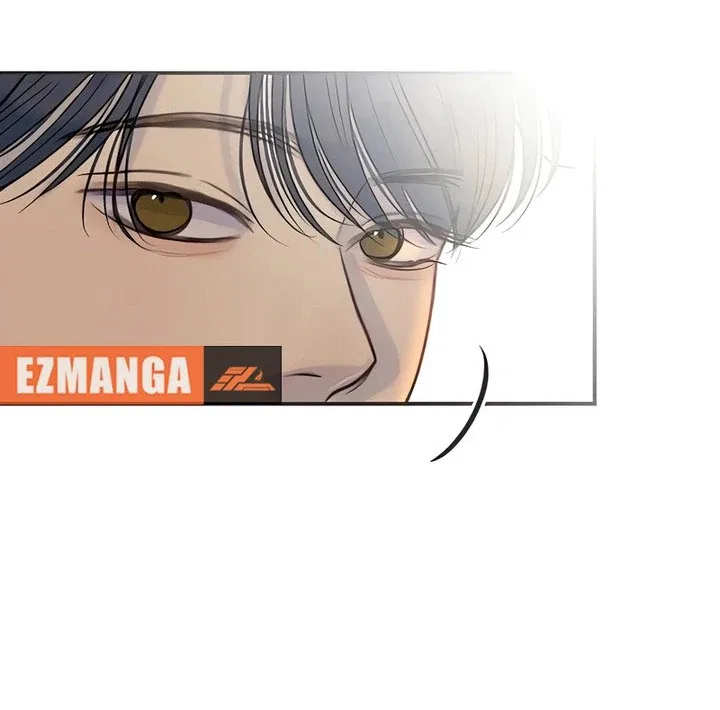 Situationship Chapter 18 – Page 57