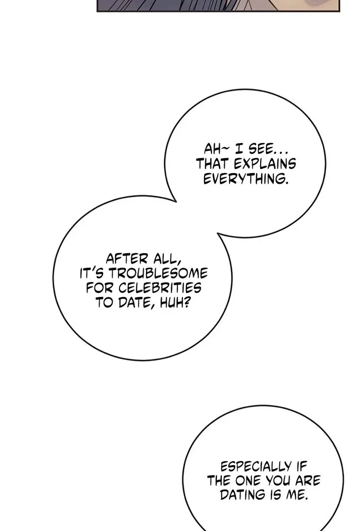 Situationship Chapter 18 – Page 62